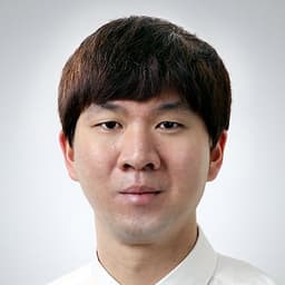 박주호의 프로필 이미지