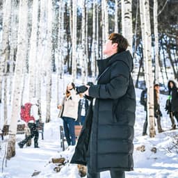 KimDaniel의 프로필 이미지