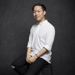 사용자 프로필 1