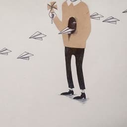 유성의 프로필 이미지