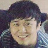 사용자 프로필 1