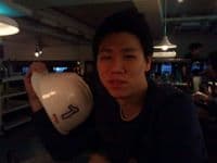 박성민의 프로필 이미지
