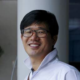 김필호의 프로필 이미지