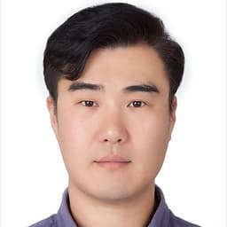 이상윤의 프로필 이미지