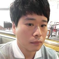 하재호의 프로필 이미지
