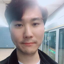 김태엽의 프로필 이미지