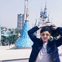 이성수의 프로필 이미지