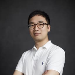 이정권의 프로필 이미지