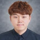 이상훈의 프로필 이미지