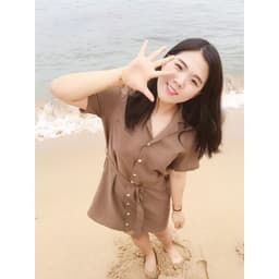 김다영의 프로필 이미지