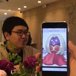 이종국의 프로필 이미지