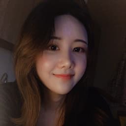LeeLiliana의 프로필 이미지