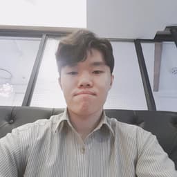 김재현의 프로필 이미지