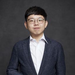 사용자 프로필 1