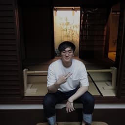 김현우의 프로필 이미지