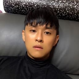 이준영의 프로필 이미지