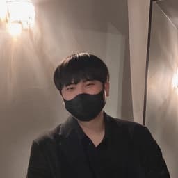 김영민의 프로필 이미지