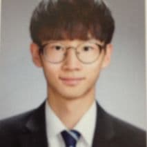 유원제의 프로필 이미지