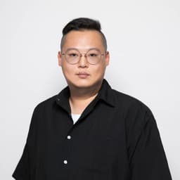 오수환의 프로필 이미지