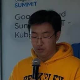 구본무의 프로필 이미지
