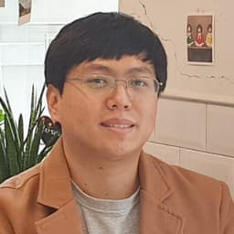 진상범의 프로필 이미지