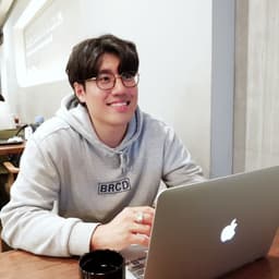 신동선의 프로필 이미지