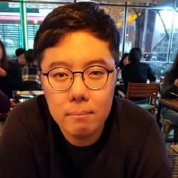 조장희의 프로필 이미지