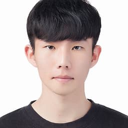 김창균의 프로필 이미지