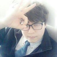 이율복의 프로필 이미지