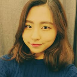 류영주의 프로필 이미지