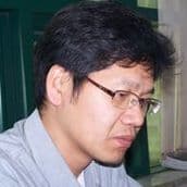 박영규의 프로필 이미지