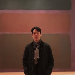 강진우의 프로필 이미지