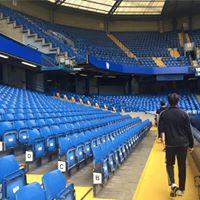 사용자 프로필 1