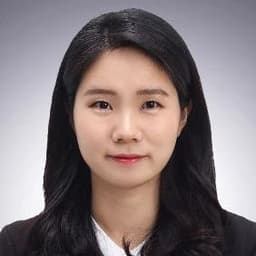 임지연의 프로필 이미지