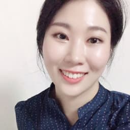 장지혜의 프로필 이미지