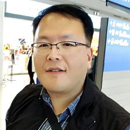 강신덕의 프로필 이미지