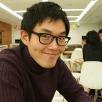 노용현의 프로필 이미지