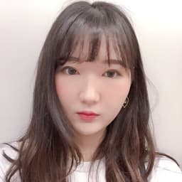 강선영의 프로필 이미지