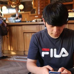홍종화의 프로필 이미지