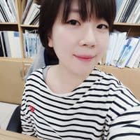 김다현의 프로필 이미지