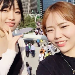 유소담의 프로필 이미지