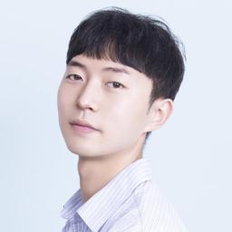 사용자 프로필 1