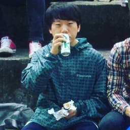 윤상혁의 프로필 이미지