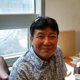 김경일의 프로필 이미지