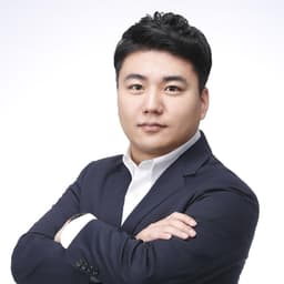 안준혁의 프로필 이미지