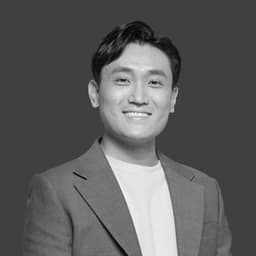 이태훈의 프로필 이미지