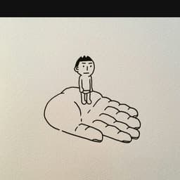 김윤섭의 프로필 이미지