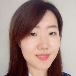 김지원의 프로필 이미지