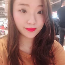 서민지의 프로필 이미지