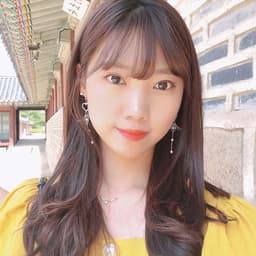 이다은의 프로필 이미지